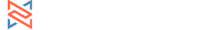 zunix